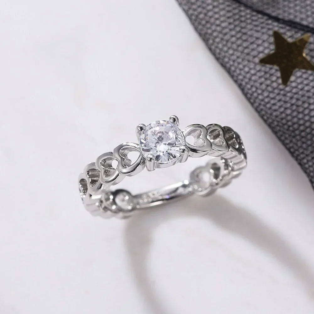 😘🎁GIFT FOR HER, MOTHER, DAUGHTER, GF, TEEN, KID- SAME DAY SHIPPING!! - K770